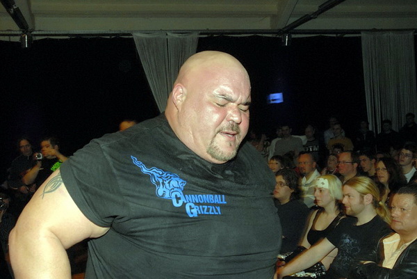 Wrestling   110.jpg